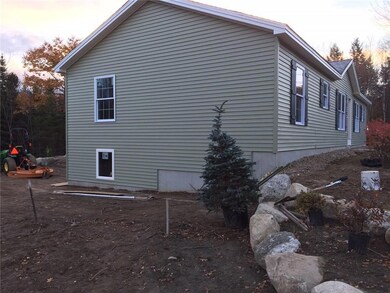 33 Homewood Blvd, Old Orchard Beach, ME 04064 - photo 5