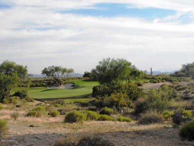Lot 274 Pic 2