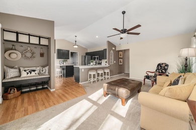 5-web-or-mls-DSC03251