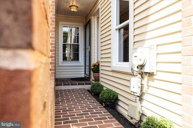 51 Sutphin Pines, Yardley, PA 19067 - photo 3