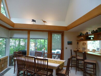 39 Pond View Rd unit 39, Winhall, VT 05340 - photo 7