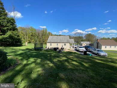 48 Groff Rd, Boyertown, PA 19512 - photo 5