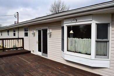 925 Collins Ave, Marysville, OH 43040 - photo 4