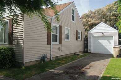 1235 14th Ave SW, Albany, OR 97321 - photo 6