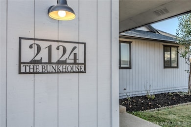 2124 Bittersweet Rd, Lake Ozark, MO 65049 - photo 2