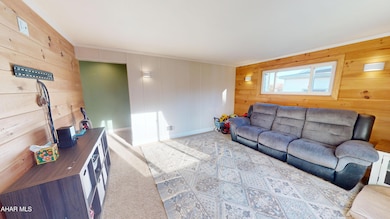 2020 16th Ave unit 22, Altoona, PA 16601 - photo 5