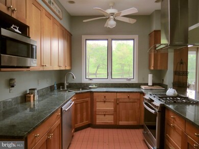 33 Pinecroft Ln, Flint Hill, VA 22627 - photo 4