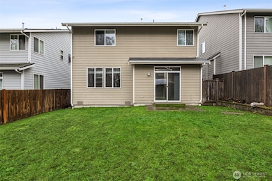 34625 56th Ave S, Auburn, WA 98001 - photo 3