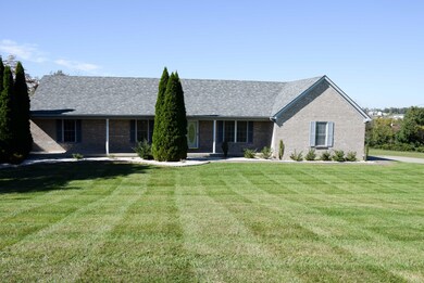 2804 New Moody Lane-11