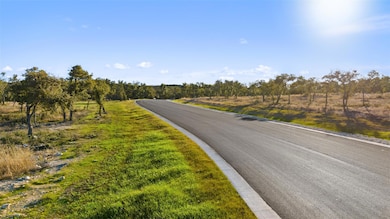 Lot 17 Mesa Ranch Rd, Dripping Springs, TX 78620 - photo 3