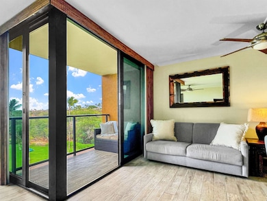 Kihei Surfside Resort unit 512, Kihei, HI 96753 - photo 4