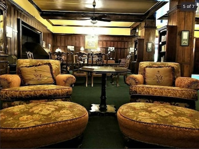 1 Station Square unit 411, Forest Hills, NY 11375 - photo 7