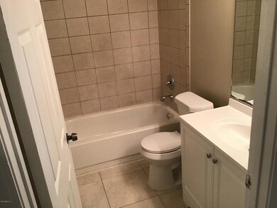 6096 Davon St, Jacksonville, FL 32244 - photo 7