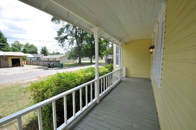 214 E 7th St, Picayune, MS 39466 - photo 4