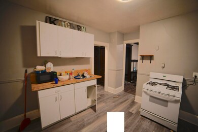 2229 N 41st St unit 2231, Milwaukee, WI 53208 - photo 3