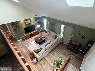 36 Buena Ct unit 6, Blackwood, NJ 08012 - photo 2