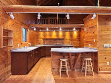 17 Klimavicz Rd, Dover Foxcroft, ME 04426 - photo 5