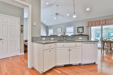 3 Harriet Ct, Londonderry, NH 03053 - photo 4