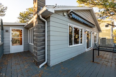 12 Curtis Ave, Saco, ME 04072 - photo 3