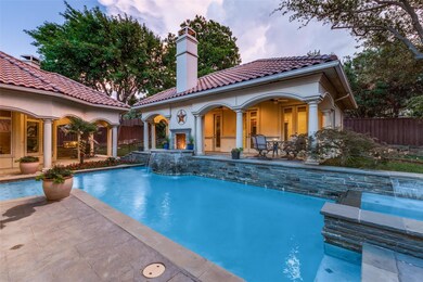 14 Lochleven, Richardson, TX 75082 - photo 4