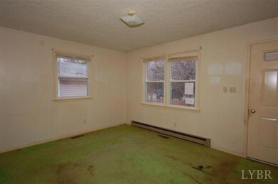 238 Brightwells Mill Rd, Madison Heights, VA 24572 - photo 2