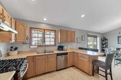 10845 Park St, Crown Point, IN 46307 - photo 7