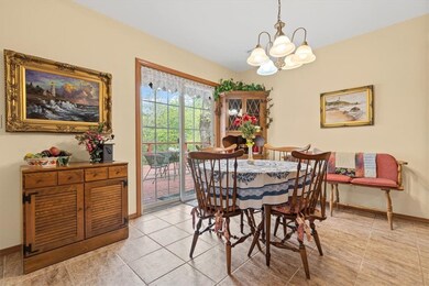 1 Holborn Ln, Bella Vista, AR 72714 - photo 7