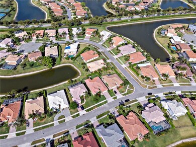 21919 Palm Grass Dr, Boca Raton, FL 33428 - photo 2