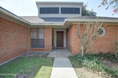 122 Briaroak-4