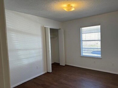 7726 Sable Ln, North Richland Hills, TX 76182 - photo 7