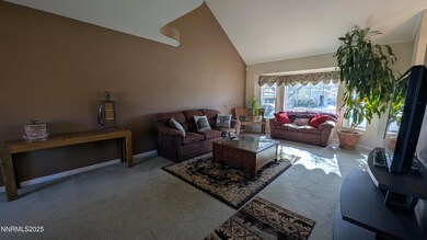 PXL_20251108_190422585.RAW-01.COVER