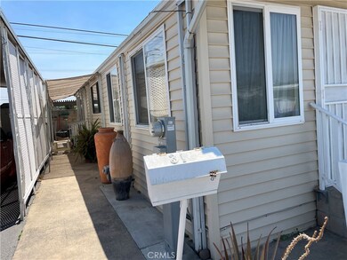 1030 Bradbourne Ave unit 31, Duarte, CA 91010 - photo 5