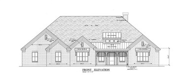 248 Agua Linda Dr, Godley, TX 76044 - photo 2