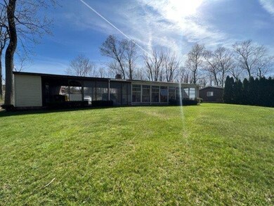 7249 Christmas Ln, Slatington, PA 18080 - photo 7