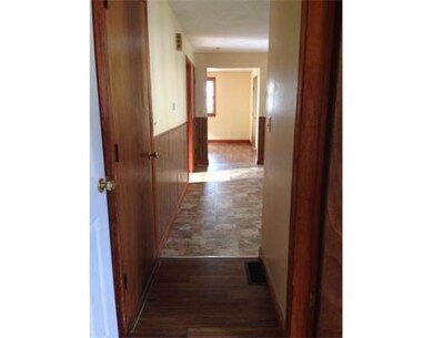 78 Plain St unit 1, Taunton, MA 02780 - photo 4