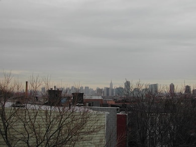 41 Harmon St unit 4, Jersey City, NJ 07304 - photo 6