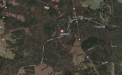 Dewberry Ct, Huntsville, TX 77320 - photo 3