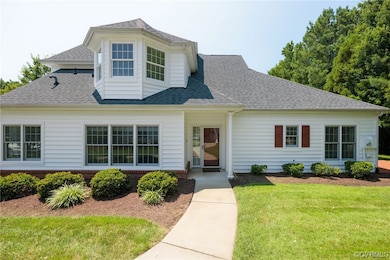 2221 Magnolia Grove Way, Midlothian, VA 23113 - photo 6