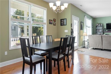 78 Bear Creek Hills Dr, Leicester, NC 28748 - photo 6