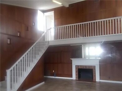REAL ESTATE PURCHASE ADDENDUM