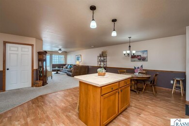 108 Palmer Path, Mankato, MN 56001 - photo 6