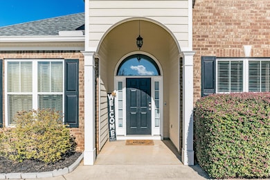 4069 Starview Ln, Evans, GA 30809 - photo 3