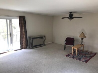 2043 Mountain Rd unit A-4, Stowe, VT 05672 - photo 2