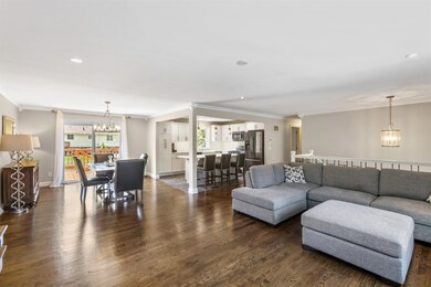 1603 W 94th Place, Crown Point, IN 46307 - photo 7