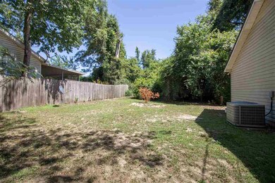 61 Summer Brooke Ln, Crawfordville, FL 32327 - photo 5