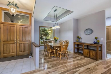 2610 NW Morris Ct._020