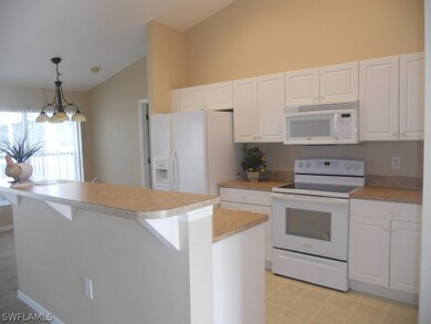 19 NW 28th Terrace, Cape Coral, FL 33993 - photo 6