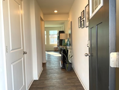 1315 Stonecrop Ln, Joliet, IL 60431 - photo 3