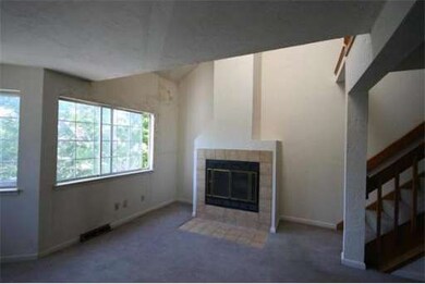 179 Tall Oaks Dr unit C, South Weymouth, MA 02190 - photo 7