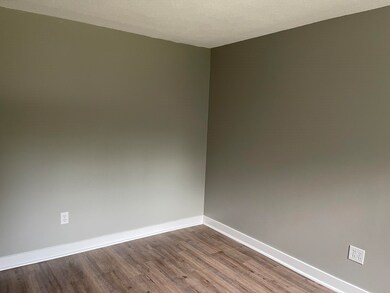 29 Eastside Ln unit 12, Francestown, NH 03043 - photo 5